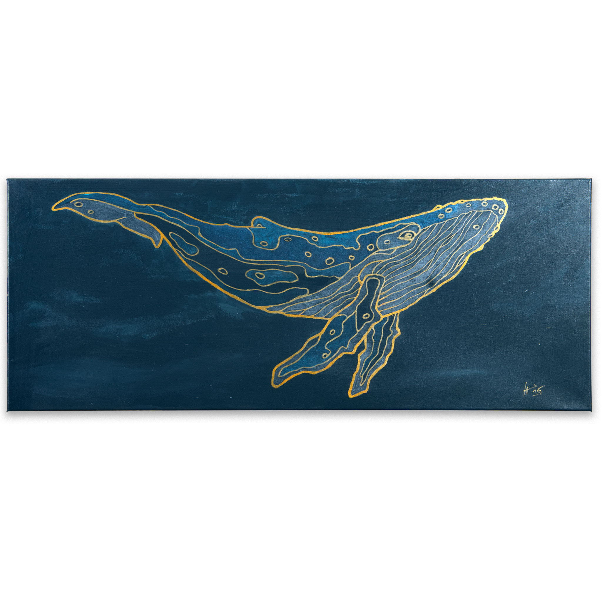 2048-valas100x40-26